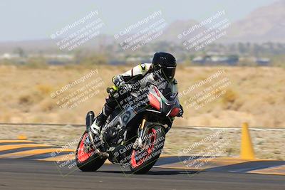 media/May-27-2023-TrackXperience (Sat) [[0386355c23]]/Level 2/Session 4 (Turns 16 and 17 Exit)/